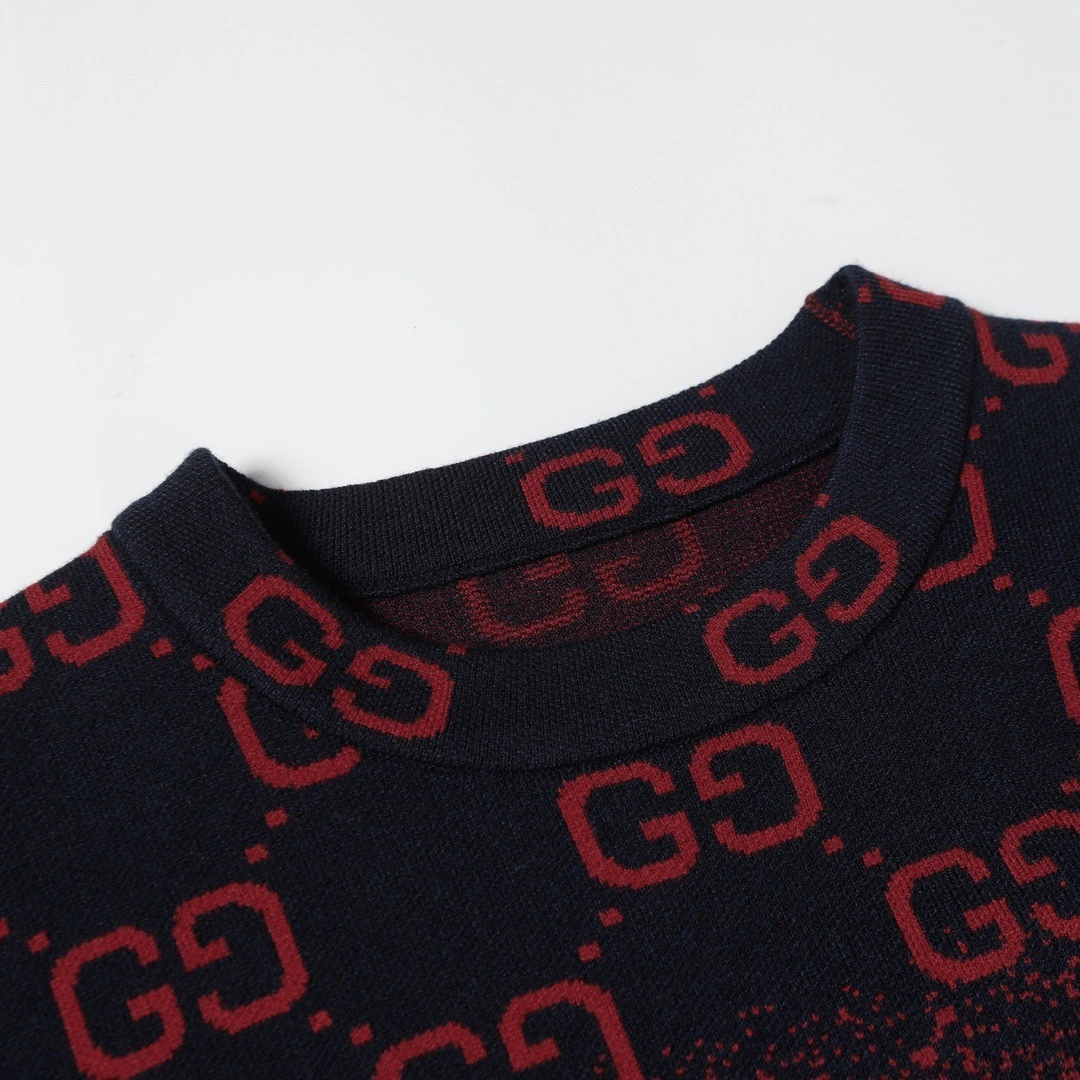 wg.luxury-- 6u33i oversized 2colour item:E-F125L1138-2F